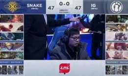 ss 15赛季爆料视频,精彩内容抢先看