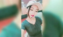 浪子小越大姐爆料视频,揭秘视频背后的惊人真相