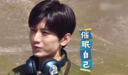 成毅打戏大爆料视频,硬核动作背后的心酸与坚持