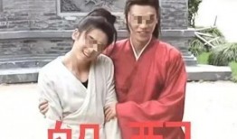 娱乐吃瓜改编剧,从吃瓜群众到幕后推手