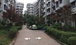 重庆小区最近爆料新闻