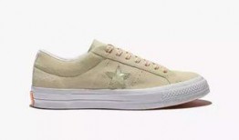 三月新鞋爆料视频大全,三月新鞋爆料视频汇总