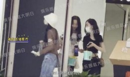 吴宣仪综艺爆料视频全集,全集内容深度解析