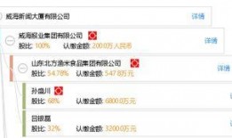 威海新闻爆料电话号码,最新爆料电话号码曝光，市民关注焦点！”