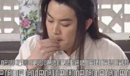 娱乐吃瓜大人,吃瓜群众的狂欢盛宴