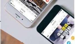 华为最新爆料情况分析,揭秘下一代旗舰手机的颠覆性创新与突破