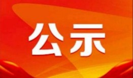 横栏最新爆料新闻,揭秘事件背后惊人真相