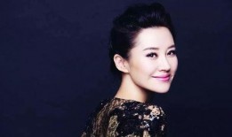 许晴圈内人爆料视频大全,揭秘娱乐圈不为人知的一面