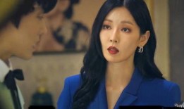 韩国坏女人在线观看,激情与欲望的在线揭秘之旅