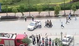 最新福州爆料事件,事件真相揭秘，社会关注焦点再升级