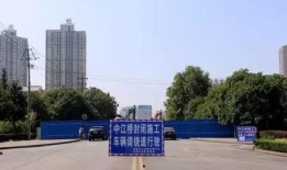 南沙本地爆料事件最新,揭秘最新爆料背后的真相