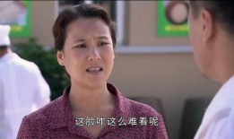 乡村爱情圆舞曲在线观看,重温经典农村爱情故事