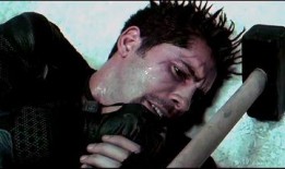 狼犬丹尼手机在线观看,手机在线观看，重温忠诚与勇气的传奇故事