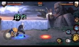 尼禄爆料视频,背后真相与惊人内幕