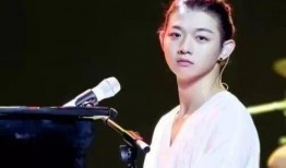 圈内大爆料 董哥,圈内大爆料背后的惊人真相