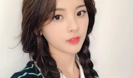 圈内真实八卦爆料杨超越,揭秘娱乐圈背后的真实八卦与争议