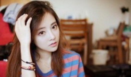 圈内大爆料 董哥,圈内大爆料背后的惊人真相