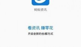 新闻实时爆料软件,最新热点事件一网打尽