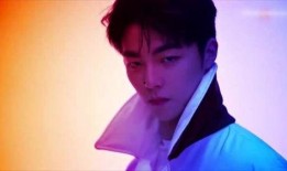 明星爆料陈立农视频播放,揭秘明星幕后生活点滴