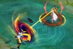 炸裂王者视频爆料最新,揭秘最新视频爆料背后的惊人真相！