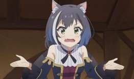 动漫dive在线观看