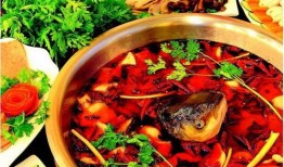 火锅大王最新爆料新闻,最新爆料背后的惊人真相