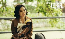 狗仔爆料高叶恋情视频,高叶恋情视频引发热议