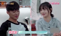 张恒 最新爆料消息,揭秘娱乐圈惊人内幕