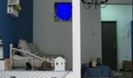 装修八哥爆料视频大全集,视频大全集深度解析