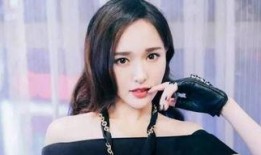 娱乐圈大爆料唐嫣,揭秘明星背后的故事