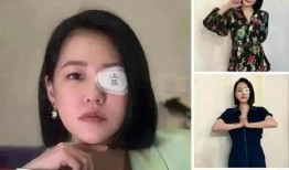 台媒爆料小s突然发疯的视频