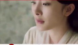 娱乐圈爆料北京女孩,北京女孩神秘崛起，揭秘京城新星背后的故事