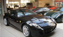 酷哥豪车爆料视频网址,独家视频网址带你领略顶级座驾风采