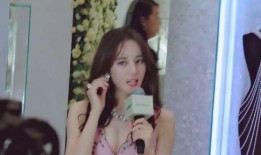 海莉粉丝爆料视频完整版,视频完整版揭秘幕后故事