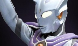 最新的奥特曼卡片爆料,神秘力量觉醒，宇宙英雄集结战