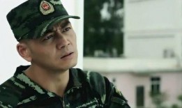 刘闯爆料参谋长视频全集