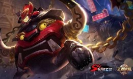 王者饕餮爆料视频,全新爆料内容大汇总