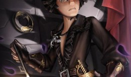 第五人格勘探员最新爆料,神秘角色揭秘，游戏剧情再掀波澜