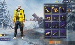 军需币新皮肤最新爆料,炫酷特效，神秘背景揭秘