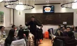 吃瓜大学生画室爆料视频在线观看,独家爆料视频在线观看