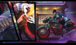 镇魂街天生为王娱乐吃瓜,天生为王娱乐风云录，吃瓜群众揭秘幕后真相