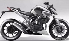 凯越新款街车爆料视频播放,性能升级，视觉盛宴