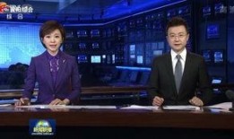 湖北电视台直播在线观看,实时掌握湖北新闻动态