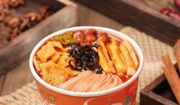 七婶螺蛳粉爆料视频大全,视频大全揭秘美食背后的故事