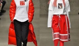 中国李宁爆料视频最新