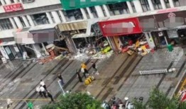 最新福州爆料事件,事件真相揭秘，社会关注焦点再升级