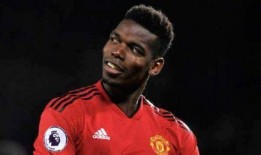 老罗足坛爆料最新消息,最新内幕揭秘，足坛风云再起！