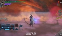 尼禄爆料视频,背后真相与惊人内幕