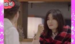 爆姐最新爆料视频,揭秘娱乐圈惊人内幕！