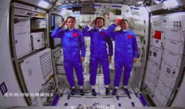 焦家金矿爆料视频最新,揭秘黄金开采背后的秘密与挑战